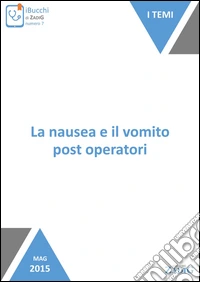 9788887626445