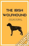 The Irish Wolfhound: Traduzione italiana con testo integrale. E-book. Formato EPUB ebook