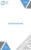 Tracheostomia. E-book. Formato EPUB ebook