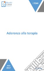 Disfagia. E-book. Formato EPUB ebook