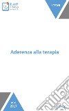 Disfagia. E-book. Formato EPUB ebook