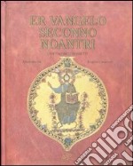 Vangelo seconno noantri (Er). E-book. Formato EPUB