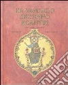 Vangelo seconno noantri (Er). E-book. Formato Mobipocket ebook di Bartolomeo Rossetti