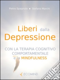 Ho vinto io. (Siero) positivi e contenti ebook di Fucsias Lucrezia