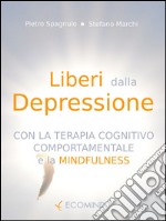 Ho vinto io. (Siero) positivi e contenti. E-book. Formato Mobipocket