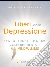 Ho vinto io. (Siero) positivi e contenti ebook