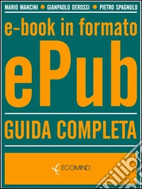 9788887795707