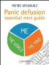 Panic defusion essential mini guide. E-book. Formato Mobipocket ebook