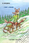 È inverno C'est l'hiver. E-book. Formato PDF ebook
