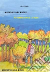 Autunno nel bosco Automne dans le bois. E-book. Formato PDF ebook di Lina Brun