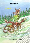 È inverno. Ediz. italiana e rumena. E-book. Formato PDF ebook di Lina Brun