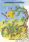 La primavera è ritornata Der Frühling ist da. E-book. Formato PDF ebook di Lina Brun
