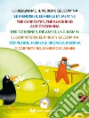 Autunno nel bosco Herbst im Wald. E-book. Formato PDF ebook di Lina Brun