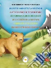 Le avventure di Zorro. Ediz. italiana e rumena. E-book. Formato PDF ebook di Lina Brun