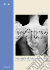 Manuale di Musicoterapia : Teoria, Metodo e Applicazioni della Musicoterapia. E-book. Formato EPUB ebook di Gerardo Manarolo
