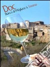 Doc Bianco di Pitigliano & Sovana. E-book. Formato PDF ebook