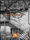 La ricerca della luna. E-book. Formato PDF ebook