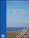 Bolgheri doc. Castagneto, Bolgheri, Donoratico. E-book. Formato PDF ebook di Scalzini E. (cur.)