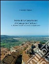 Storia della cassa rurale di Castagneto Carducci e del movimento cattolico castagnetano. E-book. Formato PDF ebook