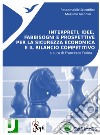 Interpreti, idee, fabbisogni e prospettive per la sicurezza economica e il rilancio competitivo. E-book. Formato EPUB ebook