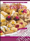Le Paste - Guida Pratica. E-book. Formato PDF ebook di Francesca Ferrari