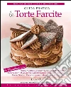 Le torte farcite - Guida pratica. E-book. Formato EPUB ebook di Daniela Peli