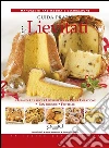I Lievitati - Guida pratica. E-book. Formato EPUB ebook di Francesca Ferrari