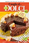 Il meglio di piùDOLCI - vol.2: Le ricette più buone dal n.21 al n.49. E-book. Formato EPUB ebook di Francesca Ferrari