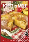 Torte di mele. E-book. Formato EPUB ebook di Daniela Peli • Francesca Ferrari