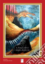 Il racconto di una roccia. E-book. Formato EPUB ebook