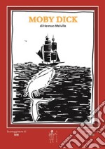 Moby Dick. E-book. Formato EPUB