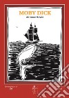 Moby Dick. E-book. Formato EPUB ebook