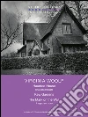 Haunted House-Kew Gardens-The Mark on the Wall Una casa stregata-Kew Gardens-Il segno sul muro. E-book. Formato EPUB ebook di Virginia Woolf