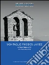 A view from a hill Una veduta dalla collina. E-book. Formato EPUB ebook di Montague Rhodes