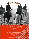 Esmé - The Open Window - The Schartz-Metterklume Method - The Interlopers – Esmé - La finestra aperta - Il metodo Schartz-Metterklume - Gli intrusi. E-book. Formato EPUB ebook di Saki (H. H. Munro)