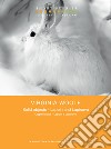 Solid Objects - Lappin and Lapinova / Oggetti solidi - Lappin e Lapinova. E-book. Formato EPUB ebook