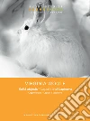 Solid objects-Lappin and Lapinova. Ediz. italiana e inglese. E-book. Formato EPUB ebook di Virginia Woolf