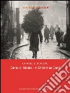 A Christmas carol Canto di Natale. E-book. Formato EPUB ebook di Charles Dickens