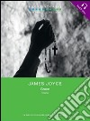 Grace-Grazia. E-book. Formato EPUB ebook di James Joyce