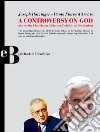 A controversy on God. E-book. Formato EPUB ebook