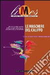 Limes - Le maschere del califfo. E-book. Formato EPUB ebook