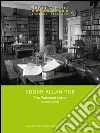The purloined letter-La lettera rubata. E-book. Formato EPUB ebook di Edgar Allan Poe