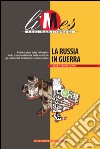 Limes - La Russia in guerra. E-book. Formato EPUB ebook