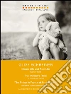 Dream life and real life-The woman's rose-The policy in favour of protection-Sogno e realtà-La rosa di una donna-La politica a favore della protezione.... E-book. Formato EPUB ebook di Olive Schreiner