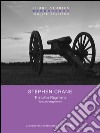 The Little Regiment / Il piccolo reggimento. E-book. Formato EPUB ebook