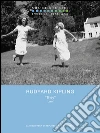 They-Loro. E-book. Formato EPUB ebook di Rudyard Kipling