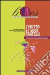 L'Egitto e i suoi Fratelli. E-book. Formato EPUB ebook