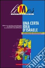 Limes - Una certa idea d'Israele. E-book. Formato EPUB ebook