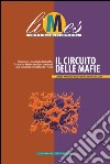 Limes - Il circuito delle mafie. E-book. Formato EPUB ebook