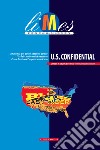 Limes - U.S. Confidential. E-book. Formato EPUB ebook